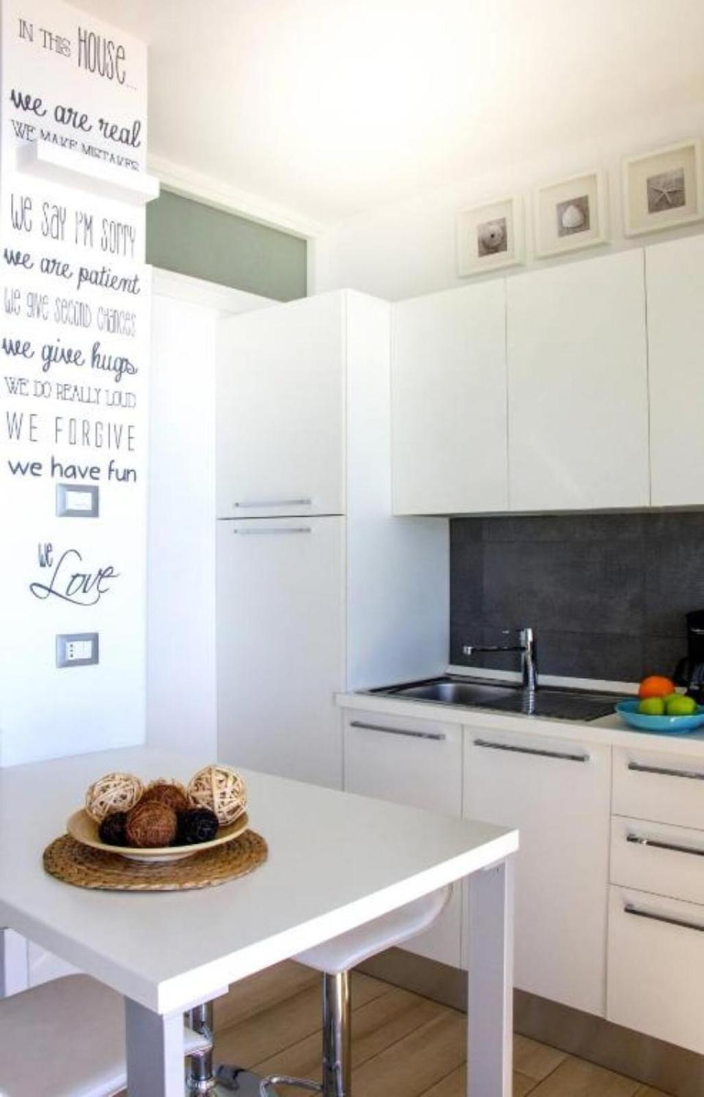 Prom 131 - Promenade - Sea View - Terrace Apartment Nice Luaran gambar